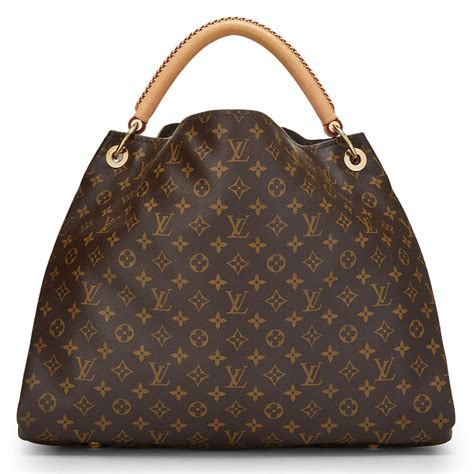 Louis Vuitton official site